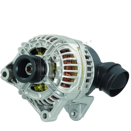 Remy Alternator, 94110 94110